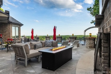 Refined living in the gated community of Cedar Crest-where - photo 40