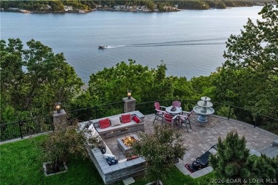 Refined living in the gated community of Cedar Crest-where - photo 41