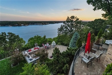 Refined living in the gated community of Cedar Crest-where - photo 42