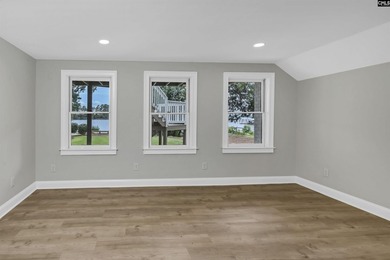 Completely renovated Lake Murray home, in the highly desirable - photo 42