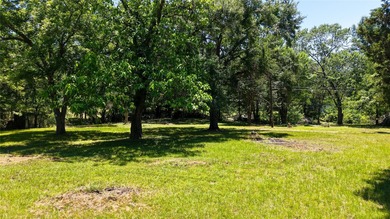 Rare opportunity to own six contiguous lots in the heart of Gun - photo 2