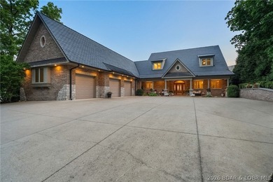 Refined living in the gated community of Cedar Crest-where - photo 43
