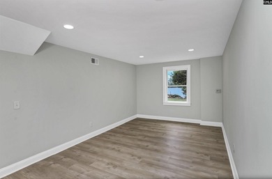 Completely renovated Lake Murray home, in the highly desirable - photo 43
