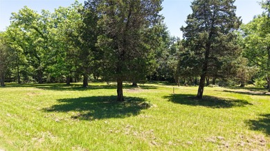Rare opportunity to own six contiguous lots in the heart of Gun - photo 3