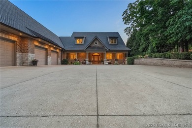 Refined living in the gated community of Cedar Crest-where - photo 44