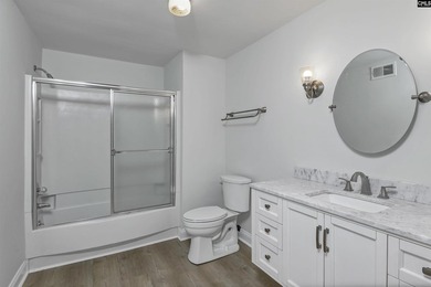 Completely renovated Lake Murray home, in the highly desirable - photo 44