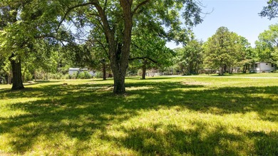 Rare opportunity to own six contiguous lots in the heart of Gun - photo 4