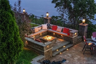 Refined living in the gated community of Cedar Crest-where - photo 45