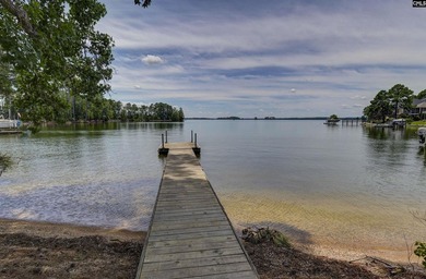 Completely renovated Lake Murray home, in the highly desirable - photo 45