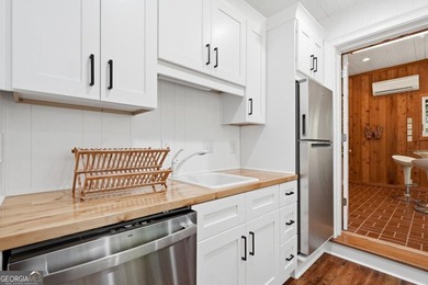 Crafted for generations of gathering, this beautiful lake-area - photo 45