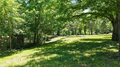 Rare opportunity to own six contiguous lots in the heart of Gun - photo 5