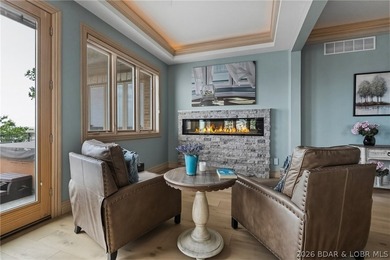 Refined living in the gated community of Cedar Crest-where - photo 46
