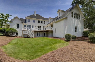 Completely renovated Lake Murray home, in the highly desirable - photo 46