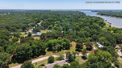 Rare opportunity to own six contiguous lots in the heart of Gun - photo 6