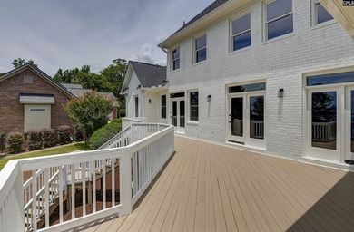 Completely renovated Lake Murray home, in the highly desirable - photo 47