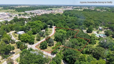 Rare opportunity to own six contiguous lots in the heart of Gun - photo 7