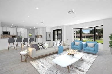 Discover unparalleled luxury in the highly sought-after Hidden - photo 7