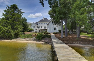 Completely renovated Lake Murray home, in the highly desirable - photo 48