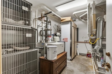 Refined living in the gated community of Cedar Crest-where - photo 49