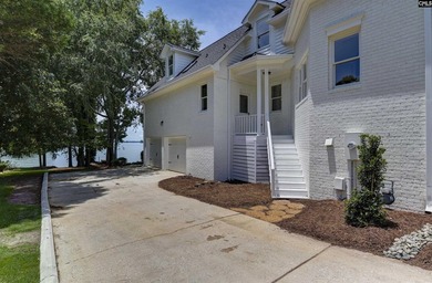 Completely renovated Lake Murray home, in the highly desirable - photo 49