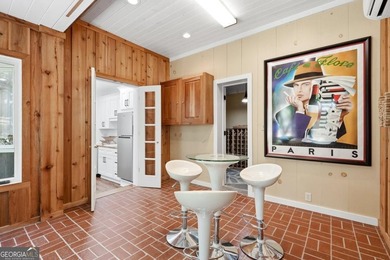 Crafted for generations of gathering, this beautiful lake-area - photo 49