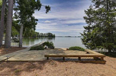Completely renovated Lake Murray home, in the highly desirable - photo 50