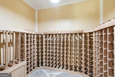 Crafted for generations of gathering, this beautiful lake-area - photo 50