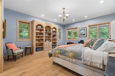 Refined living in the gated community of Cedar Crest-where - photo 52