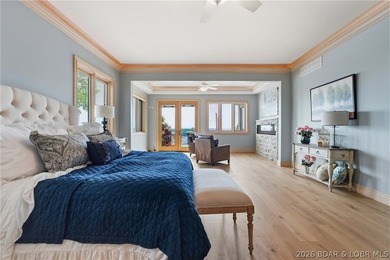 Refined living in the gated community of Cedar Crest-where - photo 55