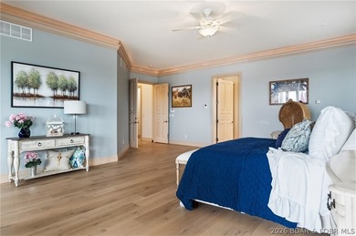 Refined living in the gated community of Cedar Crest-where - photo 56