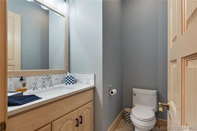 Refined living in the gated community of Cedar Crest-where - photo 58