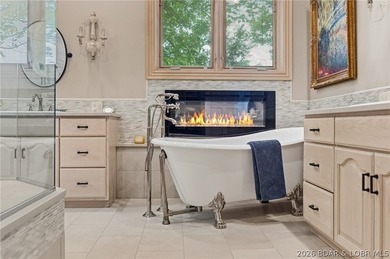 Refined living in the gated community of Cedar Crest-where - photo 60