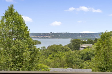 Table Rock Lake View without breaking the bank! SOLD - Lake Home SOLD! in Blue Eye, Missouri