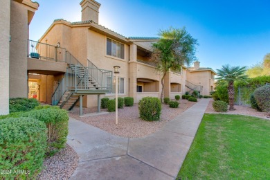 Lake Home For Sale in Phoenix, Arizona