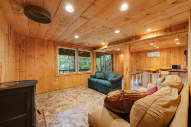 A Rare Lake Redstone Home! 2.16 Acres! - photo 15