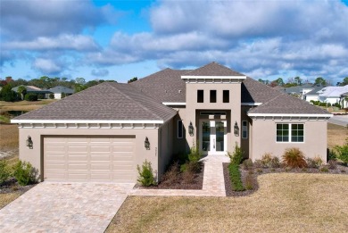 North Glen Lake Home For Sale in Weeki Wachee Florida