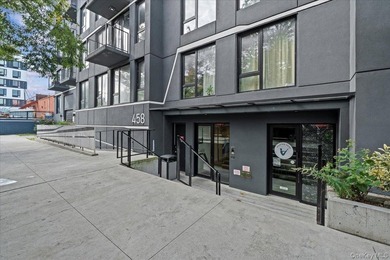 Welcome to The Newkirk, a boutique 2022 new development designed - photo 11