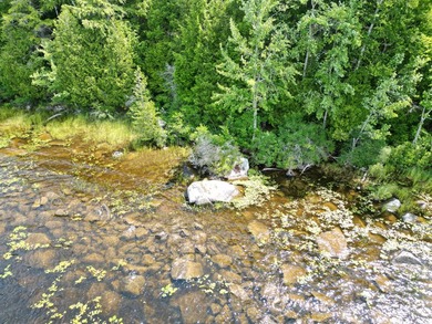 Possible owner financing available! Discover the perfect blend - photo 1