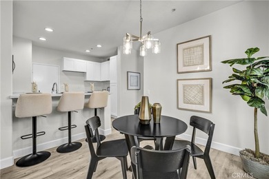 Welcome to 34 Marcilla in the heart of Ladera Ranch - a - photo 11