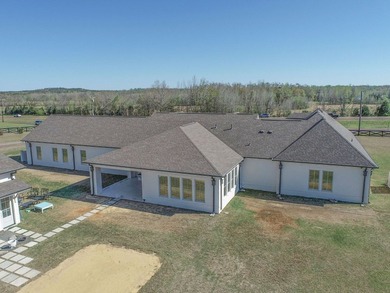 Commercial Opportunity! Impressive home on over 4 acres on - photo 11