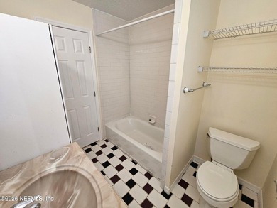 Rare opportunity in South San Marco, enjoy the privacy of a - photo 11