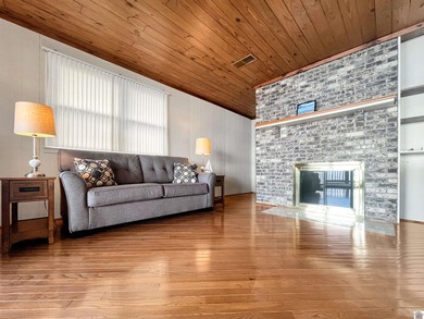 Experience waterfront living at its finest in this exceptional 3 - photo 11