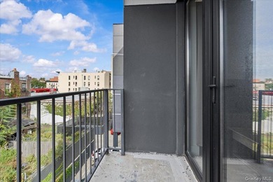 Welcome to The Newkirk, a boutique 2022 new development designed - photo 12