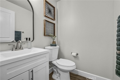 Welcome to 34 Marcilla in the heart of Ladera Ranch - a - photo 12