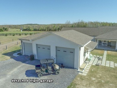 Commercial Opportunity! Impressive home on over 4 acres on - photo 12