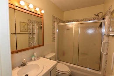 Centrally located in the charming heart of picturesque Fairfield