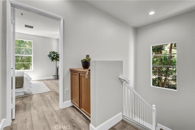 Welcome to 34 Marcilla in the heart of Ladera Ranch - a - photo 13