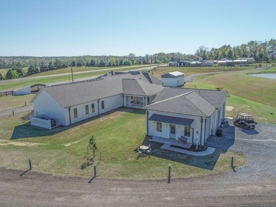 Commercial Opportunity! Impressive home on over 4 acres on - photo 13