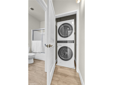 Welcome to 34 Marcilla in the heart of Ladera Ranch - a - photo 14