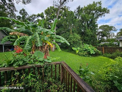 Rare opportunity in South San Marco, enjoy the privacy of a - photo 14